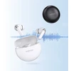 Infinix Buds Neo XE26 į ausis įdedamos ausinės, baltos