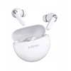 Infinix Buds Neo XE26 į ausis įdedamos ausinės, baltos