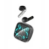 Ausinės Infinix XBuds GT3 XE30 Juodas