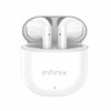 Ausinės Infinix XBuds 2 XE29 baltos