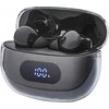 Ausinės Intenso Intenso Buds Plus T310AE, ausinės (juodas)