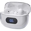 AUSINĖS „BUDS PLUS T310AE“ / BALTOS 3720312 INTENSO