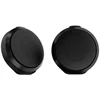 Ausinės Interphone ZERO - Bluetooth ausinės do kasku (INTERPHOZERO)
