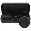 Ausinės Interphone ZERO - Bluetooth ausinės do kasku (INTERPHOZERO)