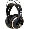 Ausinės ISK HD- 9999