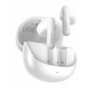 Įstatomos į ausis (į ausis įkišamos tipo) ausinės TWS UGREEN LightBuds Pro ANC WS215 (balta)