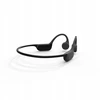 Ausinės „Kostne“ sportinės plaukimo „Jabees 7seven“ IP68 32GB Bluetooth 6.0 / 7seven
