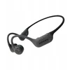 Ausinės „Kostne“ sportinės plaukimo „Jabees 7seven“ IP68 32GB Bluetooth 6.0 / 7seven