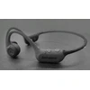 Ausinės „Kostne“ sportinės plaukimo „Jabees 7seven“ IP68 32GB Bluetooth 6.0 / 7seven