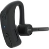 Jabra Ausinės Bluetooth laisvų rankų įranga su