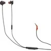 Žaidimų ausinės JBL Quantum 50, Juodos