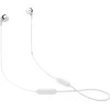 Belaidės ausinės JBL Tune 215BT, Baltos