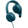 Ausinės JLab Audio Ausinės su laidu Jlab Studio 2 (turkio sp.)