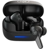 Jlab Jbuds Pods ANC juodos ausinės dėkle