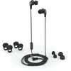 JLab Audio JBuds Pro Signature ausinės, Juodos