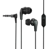 JLab Audio JBuds Pro Signature ausinės, Juodos