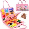 Joyroom Funpods JR-FN1 belaidės į ausis įkišamos TWS Bluetooth 5.4 ANC ENC ausinės – baltos spalvos