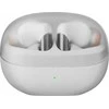 Belaidės ausinės Joyroom TWS JR-BB1 baltos