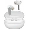 Belaidės ausinės Joyroom TWS JR-BB1 baltos