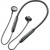 Ausinės belaidės Joyroom JR-D8 Bluetooth su pałąkiem - juoda