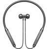 Ausinės belaidės Joyroom JR-D8 Bluetooth su pałąkiem - juoda