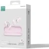Belaidės atviros ausinės Joyroom JR-OE1 (rožinė)