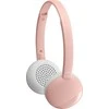 Ausinės JVC HA-S22W-PU