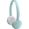 JVC HA-S22W-Z Bluetooth Ausinės Ant ausų uždedamos Mint