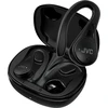 JVC HA-EC25TBU - Įstatomos į ausis ausinės, juodas