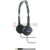 JVC HA-L50BE ausinės su laidu