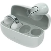 JVC HA-NP1THU - open-back TWS earcuff ausinės, pilkas