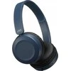 Ausinės JVC HA-S31M-A (on-ear, YES, mėlynas spalva
