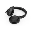 Ausinės Kensington Ausinės Over-Ear C3550 EQ ANC Bluetooth 5.4 juoda (K97467WW)