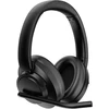 Ausinės Kensington Ausinės Over-Ear C3550 EQ ANC Bluetooth 5.4 juoda (K97467WW)