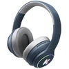 Kidywolf „Bluetooth“ ausinės, mėlynos