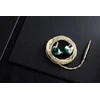 Ausinės Kinera Imperial URD Ausinės IEM (2xSONION EST+ 2DD+ 1BA)