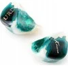 Ausinės Kinera Imperial URD Ausinės IEM (2xSONION EST+ 2DD+ 1BA)