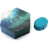 Ausinės Kinera Imperial URD Ausinės IEM (2xSONION EST+ 2DD+ 1BA)
