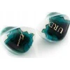 Ausinės Kinera Imperial URD Ausinės IEM (2xSONION EST+ 2DD+ 1BA)