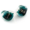Ausinės Kinera Imperial URD Ausinės IEM (2xSONION EST+ 2DD+ 1BA)
