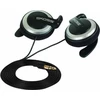 Ausinės Koss Ausinių rinkinys Koss KSC-21 Ausinės Clips Oreille