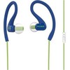 Ausinės Koss KSC32iB Fit Clip (187866)