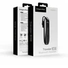 Kruger & Matz Traveler K14 Bluetooth ausinės