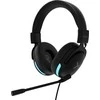 Ausinės Krux Crave RGB