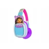 Ausinės Lazerbuilt Ausinės Gabbys Dollhouse Flip`n Switch