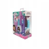 Ausinės Lazerbuilt Ausinės Gabbys Dollhouse Flip`n Switch