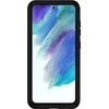 Ausinės Lenco Lenco HP-010PK rožinė