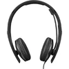 Ausinės Lenovo Ausinės/Ausinės su laidu (4XD1M39029)