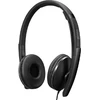 Ausinės Lenovo Ausinės/Ausinės su laidu (4XD1M39029)