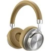 Lenovo HD800 Universalios Belaidės Ausinės, Aukso spalvos